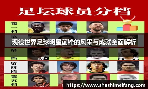 现役世界足球明星前锋的风采与成就全面解析