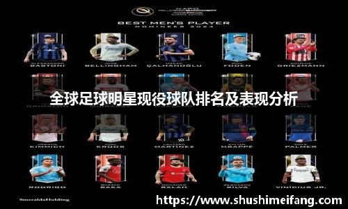 全球足球明星现役球队排名及表现分析